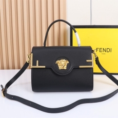 Fendi Top Handle Bags